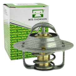 Valvula Termostatica Fiesta 1.4 1996/1999 Mte-227.82vt