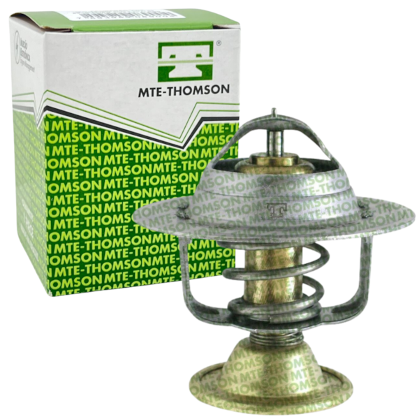Valvula Termostatica Fiorino 1.0 1994/1996 Mte Vt210.82 - ca3aafd6-8b9d-49b8-bfde-dc01974a8660