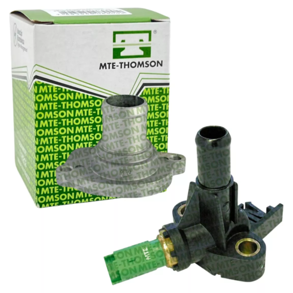 Valvula Termostatica Fiorino 1.3 2003/2013 Mte-k20026 - c069ceaf-ff37-4ba5-a248-fb40159e734b