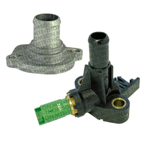 Valvula Termostatica Fiorino 1.3 2003/2013 Mte-k20026 - ec8b90ce-3b87-4216-b3af-4b227cfe4777