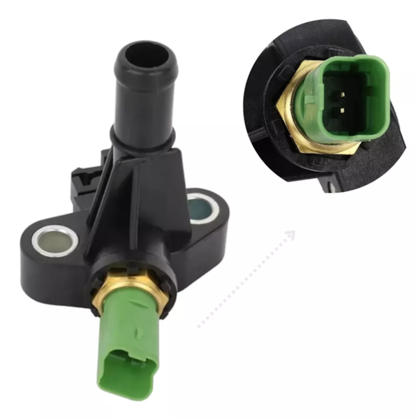 Valvula Termostatica Fiorino 1.3 2003/2013 Mte-k20026 - a58f603b-e8b4-43f1-8469-8d0346ff2d59