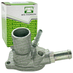Valvula Termostatica Fiorino 1.4 2013/2022 Mte-422.88vt