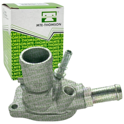 Valvula Termostatica Fiorino 1.4 2013/2022 Mte-422.88vt