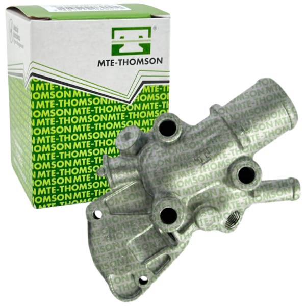 Valvula Termostatica Fiorino 1.5 1997/2003 Mte-269.87vt - 6e8ce076-89ea-40e0-a26c-7b532b093b17