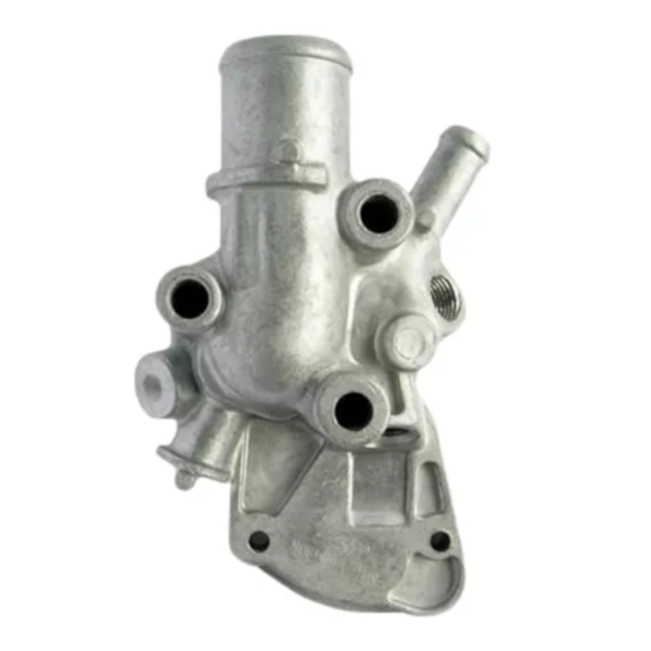 Valvula Termostatica Fiorino 1.5 1997/2003 Mte-269.87vt - e601f8c1-5ef6-4cec-a2c8-5989f0ff5688