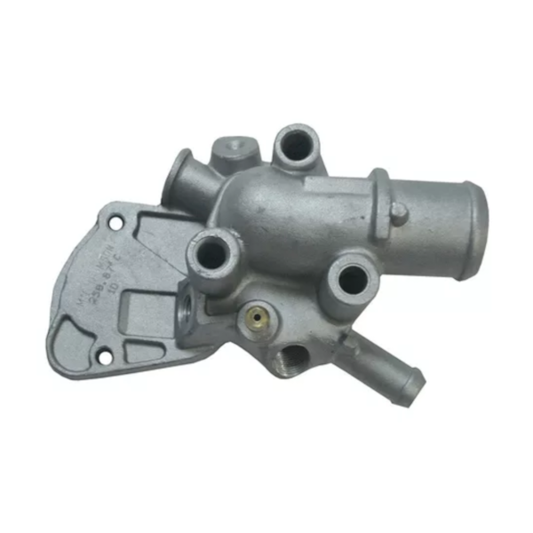 Valvula Termostatica Fiorino 1.5 1997/2003 Mte-269.87vt - b1952acb-086c-44ef-ba8d-08f0b24e142b