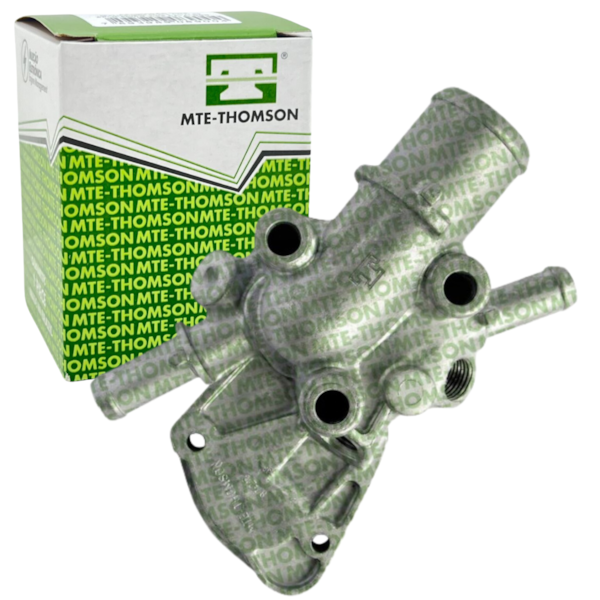Valvula Termostatica Fiorino 1.5 1997/2004 Mte-270.87vt - 49ba1193-39e5-4002-b2d3-a539276e840d