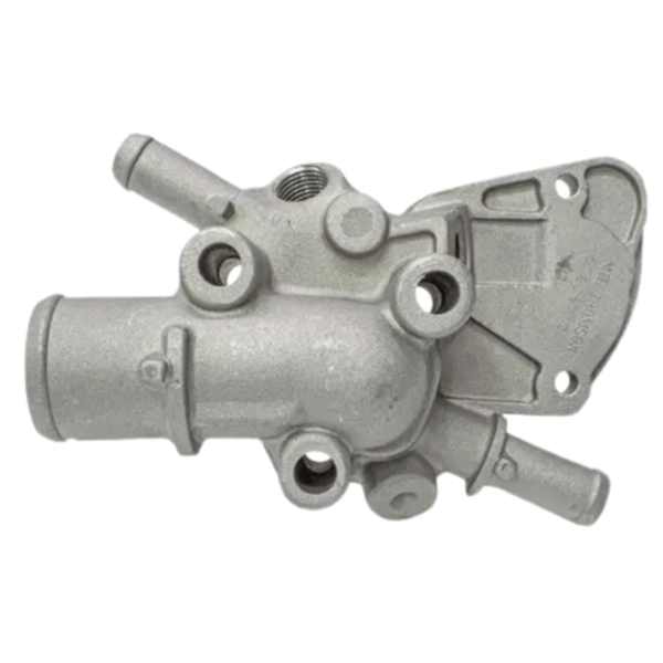 Valvula Termostatica Fiorino 1.5 1997/2004 Mte-270.87vt - d82ad903-7f5d-40d4-b424-ec2a60f5e57f