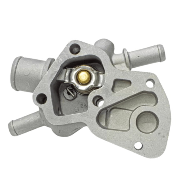 Valvula Termostatica Fiorino 1.5 1997/2004 Mte-270.87vt - d7a3c27d-e36a-411e-a541-82ea6b4c122b