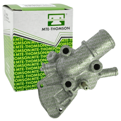 Valvula Termostatica Fiorino 1.5 2004/2004 Mte-506.87vt