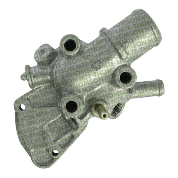 Valvula Termostatica Fiorino 1.5 2004/2004 Mte-506.87vt - aa6694c5-3a3a-4511-afaf-2ccba4146382