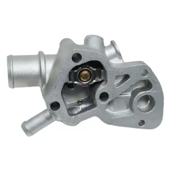 Valvula Termostatica Fiorino 1.5 2004/2004 Mte-506.87vt - c77f2f78-212b-4d62-a841-7f868a536af6
