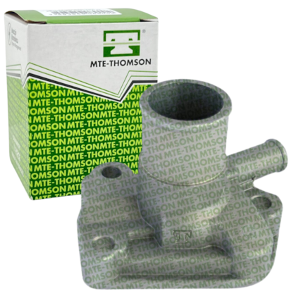 Valvula Termostatica Fiorino 1.6 1991/1994 Mte-347.87vt