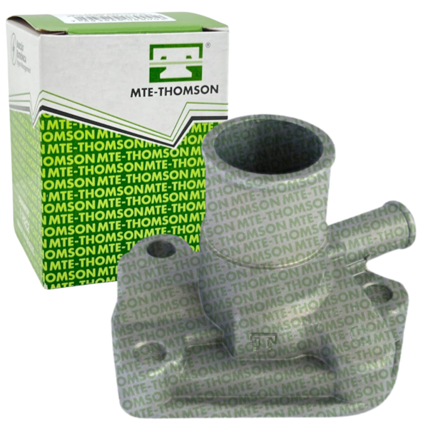 Valvula Termostatica Fiorino 1.6 1991/1994 Mte-347.87vt - e5e7dfb8-72ec-4c9e-9421-6ecfde54baf4