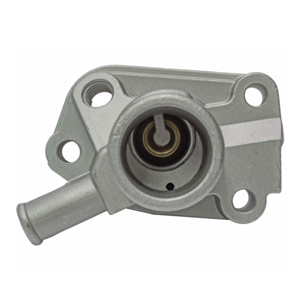 Valvula Termostatica Fiorino 1.6 1991/1994 Mte-347.87vt - da8e2cc6-9e90-40df-9847-fdc8a77e121f