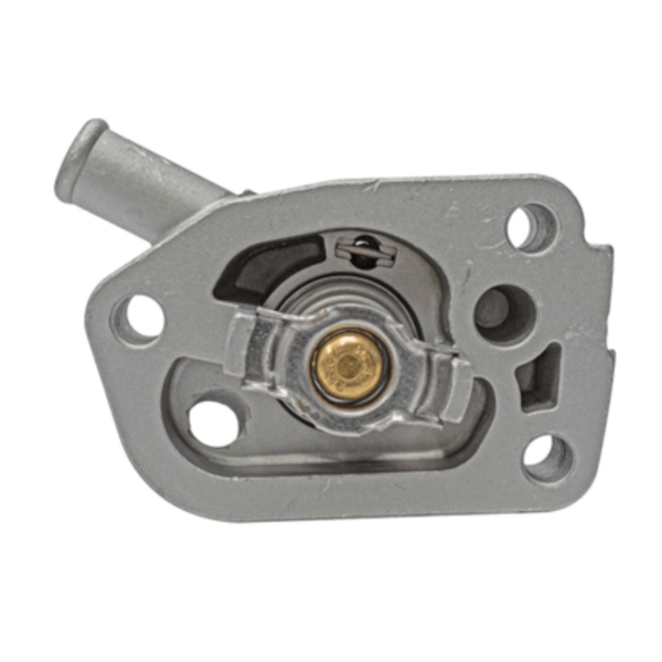 Valvula Termostatica Fiorino 1.6 1991/1994 Mte-347.87vt - dddff6dd-64d2-4cbe-82da-3152b644257d