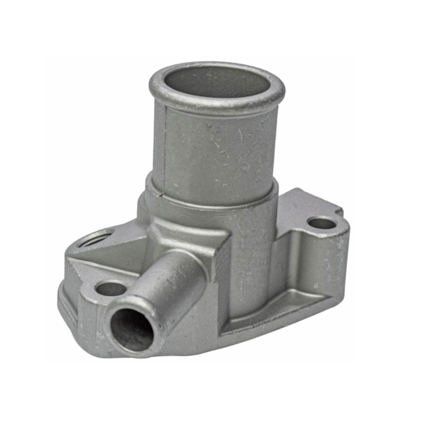 Valvula Termostatica Fiorino 1.6 1991/1994 Mte-347.87vt - 8e80ae7e-c034-46ae-a529-8ba971df4135