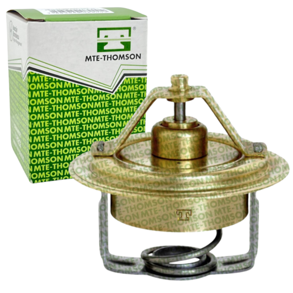Valvula Termostatica Ford F100 350 600 Trator MTE-268.80VT - ba6701ca-0888-46a9-840e-92f491d0ddc1
