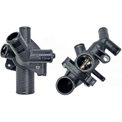 Valvula Termostatica Ford Ranger 12->22 / Troller T4 15->22 