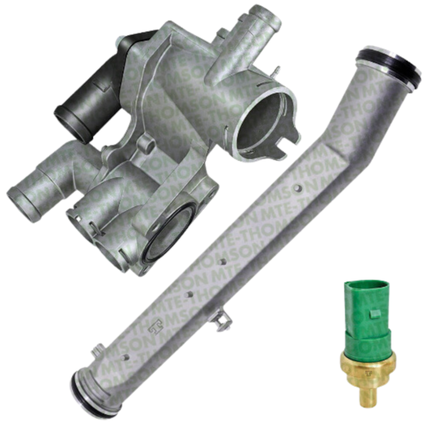 Valvula Termostatica Fox 1.0 2003/2010 Mte-k20036 - eb45723f-2ade-420f-aa78-51b3143f4671