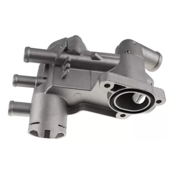 Valvula Termostatica Fox 1.0 2003/2010 Mte-k20036 - e41df641-418b-4366-ba58-5d7363d1dfdb