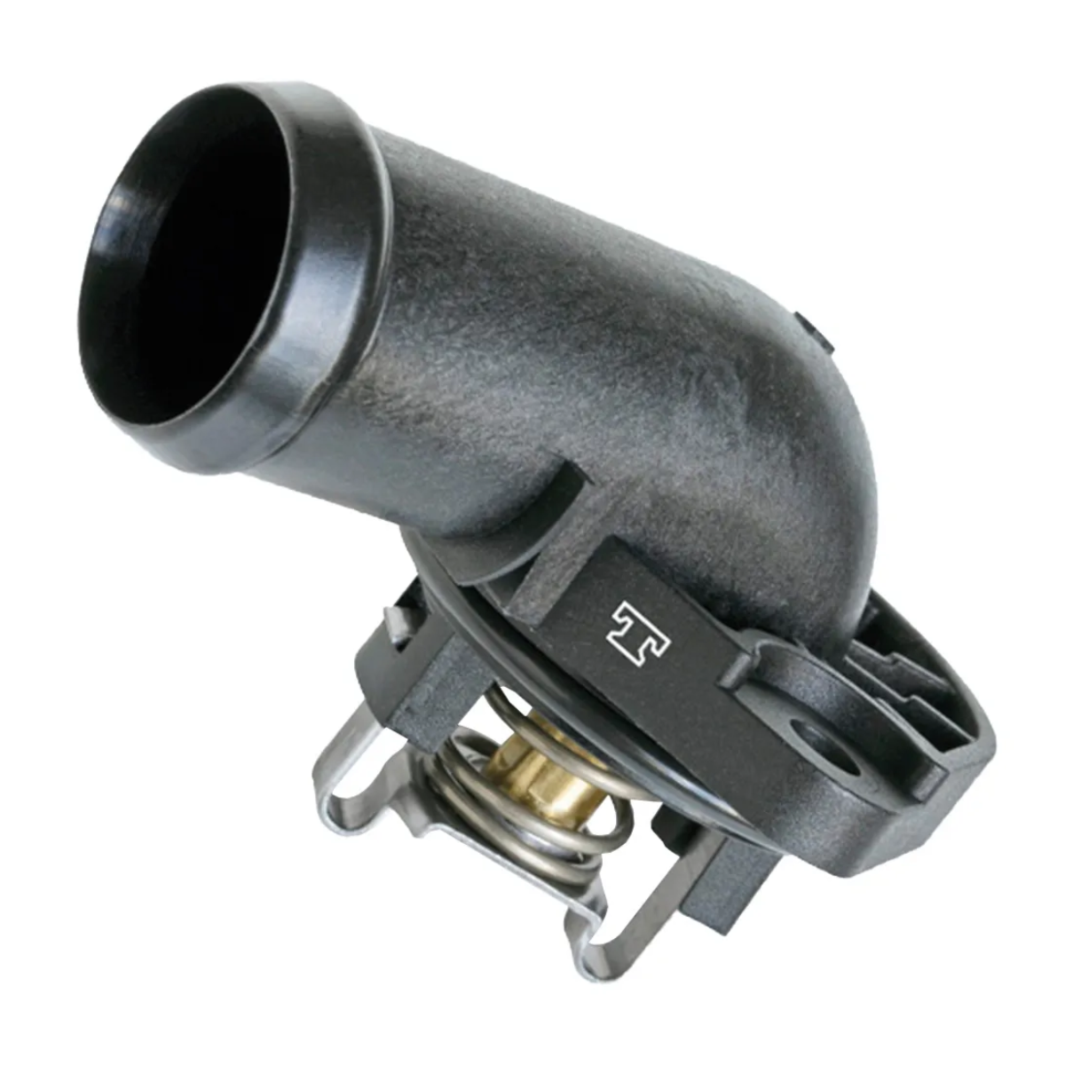 Valvula Termostatica Fox 1.0 2003/2018 | Galpão Auto Peças