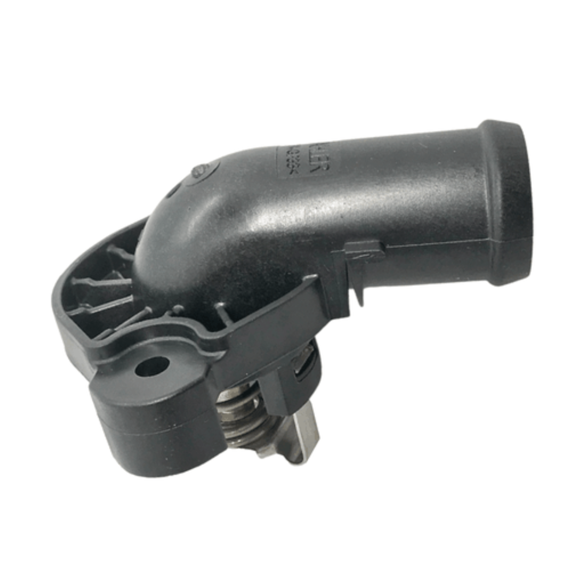 Valvula Termostatica Fox 1.0 2003/2018 | Galpão Auto Peças