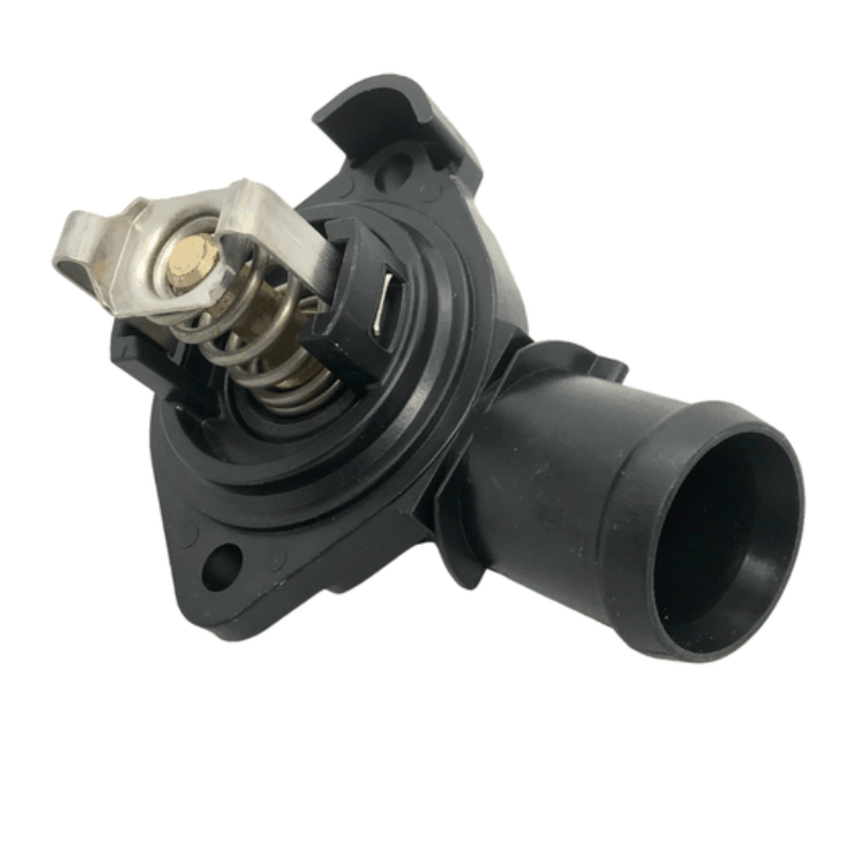 Valvula Termostatica Fox 1.0 2003/2018 | Galpão Auto Peças