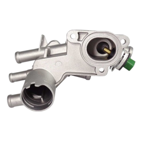 Valvula Termostatica Fox 1.0 2010/2018 Mte-k20037 - 0b3cc658-f551-4644-94ad-386e3d351ad6