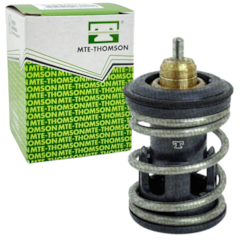 Valvula Termostatica Fox 1.0 2014/2018 Mte-475.95vt