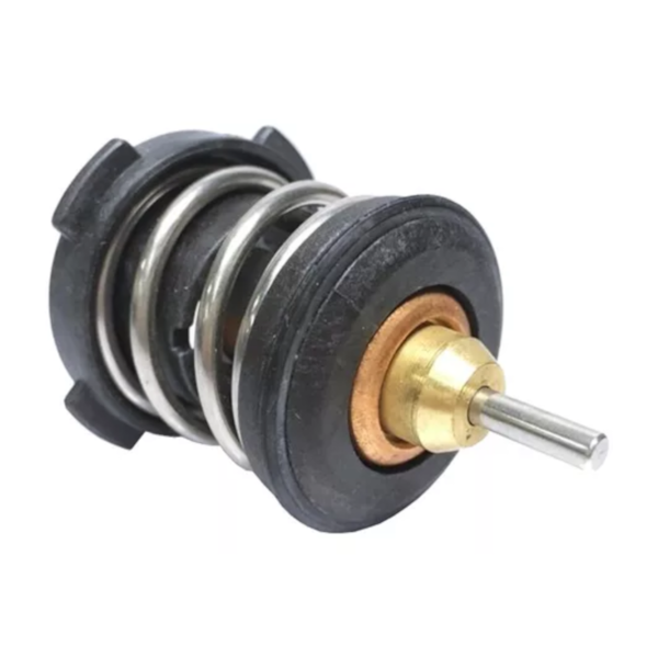 Valvula Termostatica Fox 1.0 2014/2018 Mte-475.95vt - 2de3980b-e617-428a-96f7-521d2c654a48