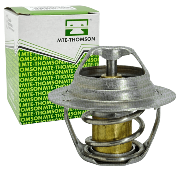 Valvula Termostatica Freemont 2.4 2011/2015 Mte-591.95vt - 59e52338-145b-407c-a7d3-42c14f7f3285