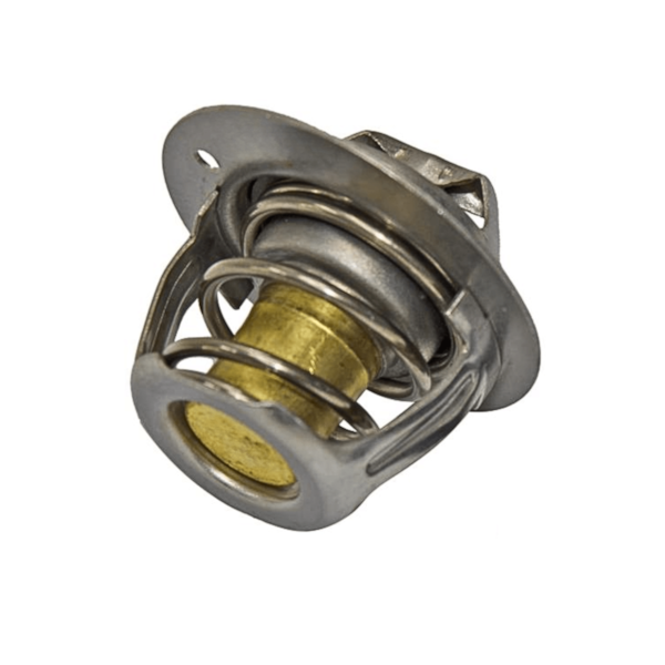 Valvula Termostatica Freemont 2.4 2011/2015 Mte-591.95vt - 19a32177-fc69-4ea3-9dcf-7a54d5bfb085