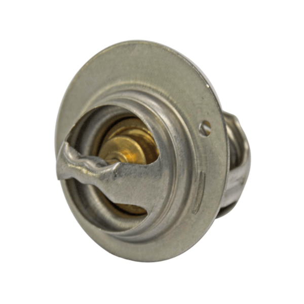 Valvula Termostatica Freemont 2.4 2011/2015 Mte-591.95vt - 33b62bed-855f-4078-8505-102ad7547b8d