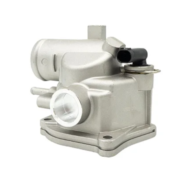 Valvula Termostatica Furgão 2.2 2002/2004 Mte-449.87vt - 60bc8caa-89d0-4010-8580-f704fe77bbbb