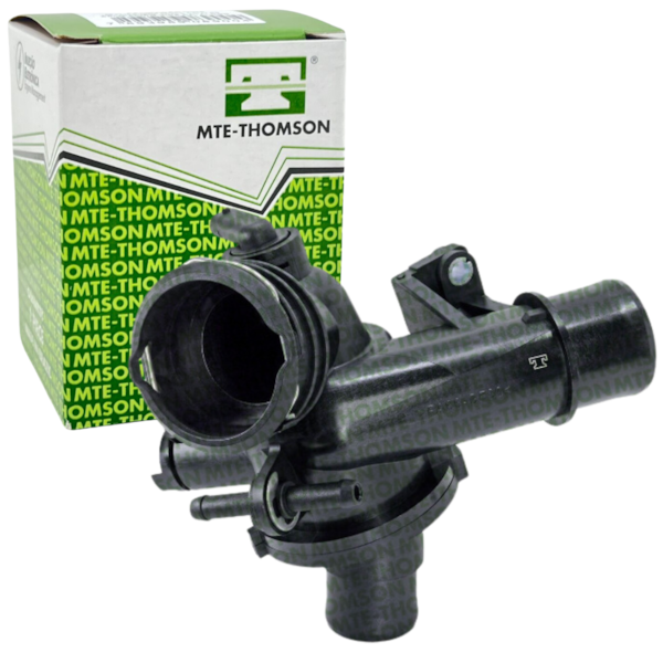 Valvula Termostatica Furgão 2.2 2015/2020 Mte-581.95vt - 5ac6e4c0-e227-4bcc-baf5-3dc2f77af4bf