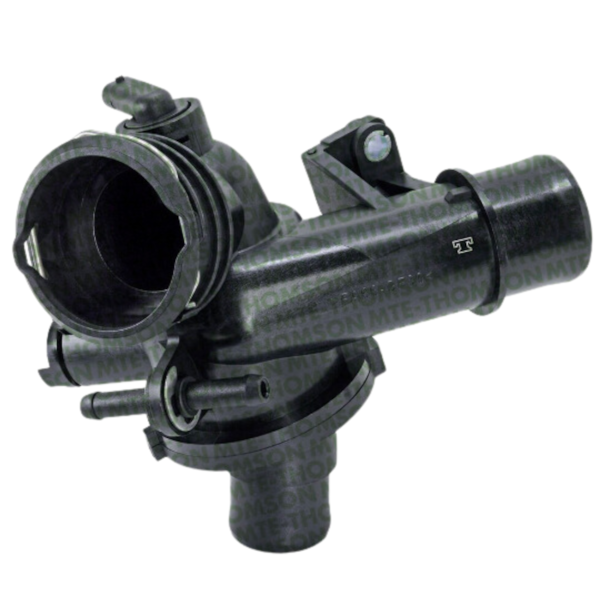 Valvula Termostatica Furgão 2.2 2015/2020 Mte-581.95vt - dce4ad51-95bb-4ff7-952a-18e8950225a2