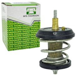 Valvula Termostatica Fusca 2.0 2013/2016 Mte-474.95vt