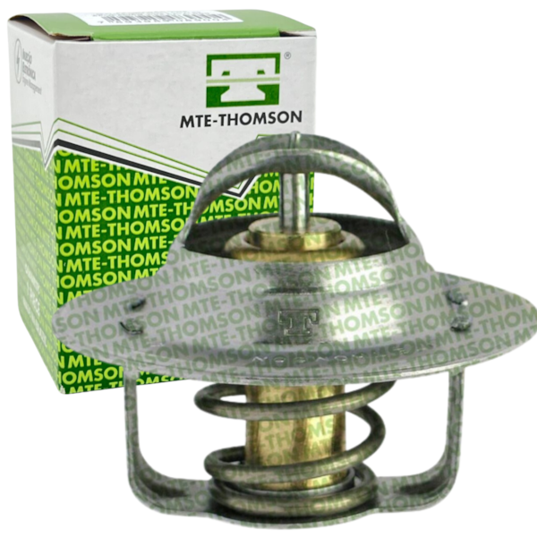 Valvula Termostatica Fx45 4.5 2004/2008 Mte-317.95vt - df2eea25-854d-44c6-a0c3-060e8864590c