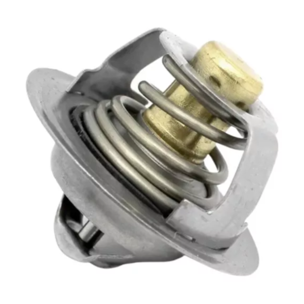 Valvula Termostatica Fx45 4.5 2004/2008 Mte-317.95vt - 3a7f4de6-ce3f-4c87-8129-8ec263b80e4d