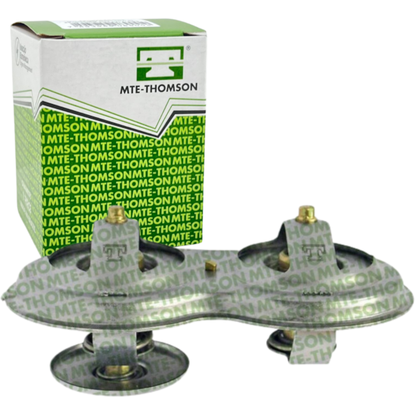 Valvula Termostatica G 420 11.7 2011/2011 Mte-359.75vt - 1bad266a-b432-43d5-88c4-c8a76c589f31