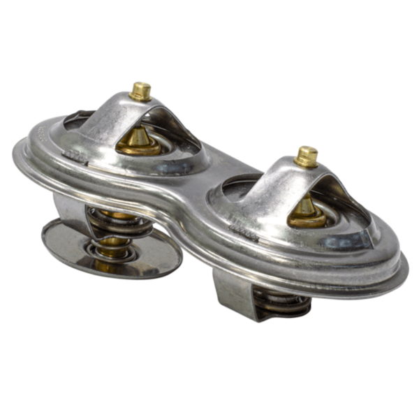 Valvula Termostatica G 420 11.7 2011/2011 Mte-359.75vt - 04c489a2-7f40-4dae-843d-3c6938dd00c6