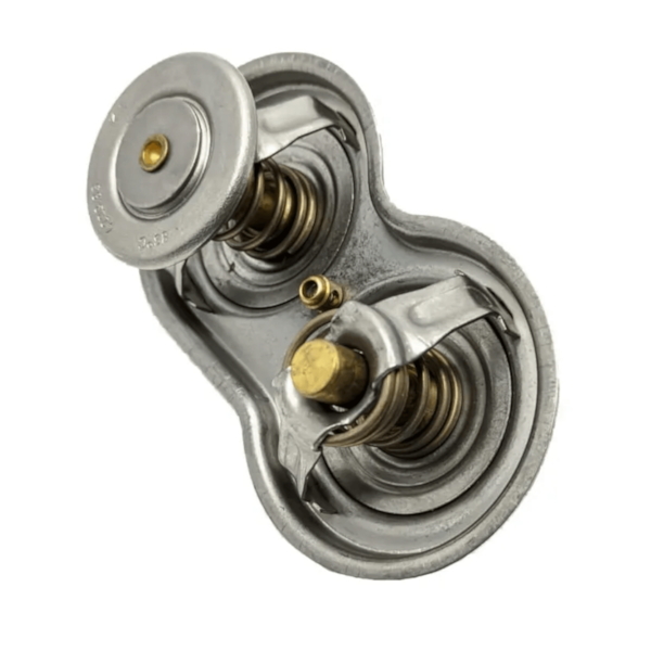 Valvula Termostatica G 420 11.7 2011/2011 Mte-359.75vt - 664cbf1e-9f42-400f-86f8-3ba94b033ac3