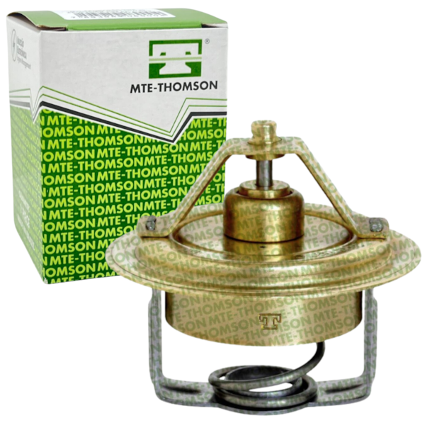 Valvula Termostatica Gm D60 D70 5.8 12v Diesel MTE-268.82VT - d5c482ed-7a8f-494c-b1ec-6576b0641b16