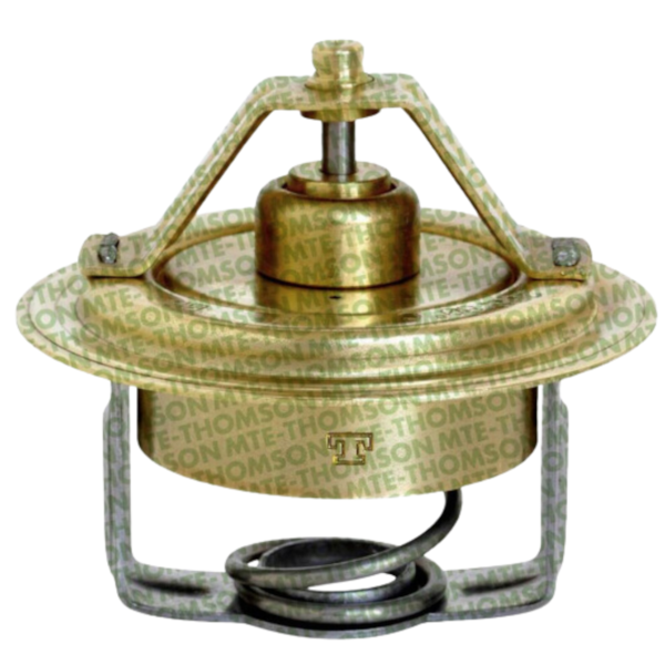 Valvula Termostatica Gm D60 D70 5.8 12v Diesel MTE-268.82VT - 9c38799a-3780-4c30-85d5-9fa0b3bf9df1