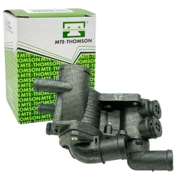 Valvula Termostatica Gol 1.0 2003/2011 Mte-601.80vt - 7133f940-fdf0-4b7c-9568-0cff7eb87780