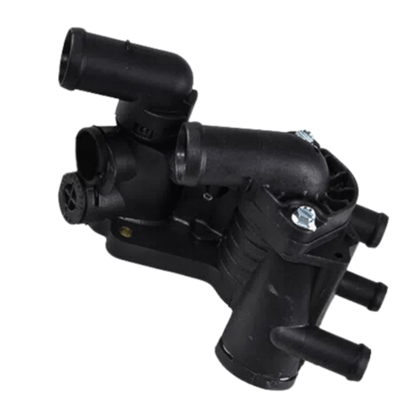 Valvula Termostatica Gol 1.0 2003/2011 Mte-601.80vt - 92b51cdd-168d-42cf-8180-27c9134abadb