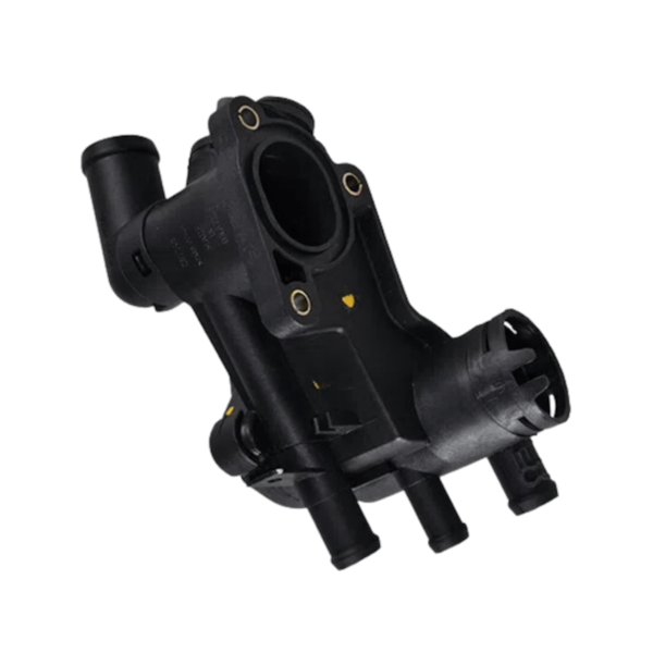 Valvula Termostatica Gol 1.0 2003/2011 Mte-601.80vt - d02808d2-4c85-45db-9c79-f87d5ec94e6e