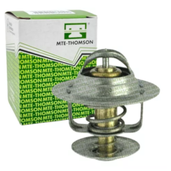 Valvula Termostatica Gol 2.0 1995/2000 Mte-280.82vt