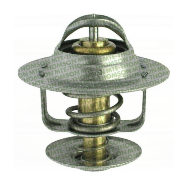 Valvula Termostatica Gol 2.0 1995/2000 Mte-280.82vt - f0e4ec82-374e-4e43-9d8e-5d4475265f36